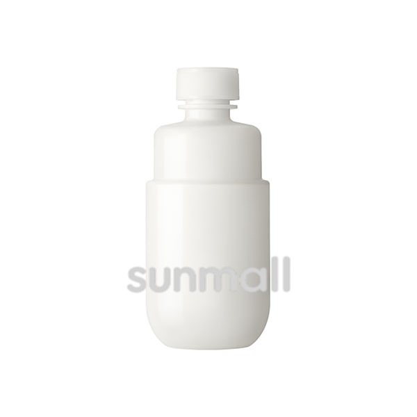 ip sa ME n（医薬部外品） 175mL／化粧水【全8種タイプ別】 正規品 化粧水＋乳液の2in1設計で時短スキンケアに 水分バランス 油分バランス コットン使用