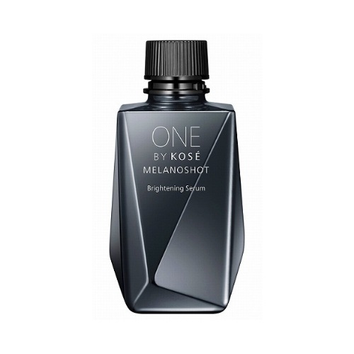 【即納】【国内正規品ネコポスメール便発送】メラノショット W 限定ラージサイズ 付けかえ用 65mL 美容液【4971710549812】 5,027円