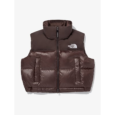 コードギアス 反逆のルルーシュ カードダスマスターズ EX003 【公式通販】