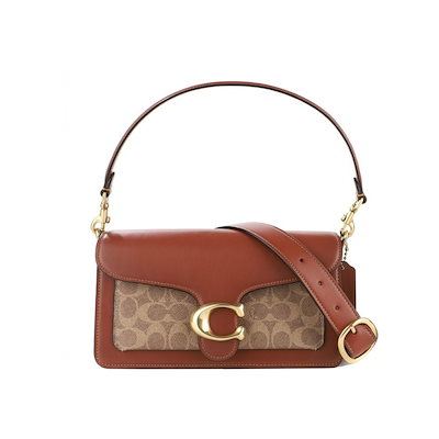 Pt900 ブラックオパール ダイヤモンド リング 指輪 0.71ct 0.415ct 13