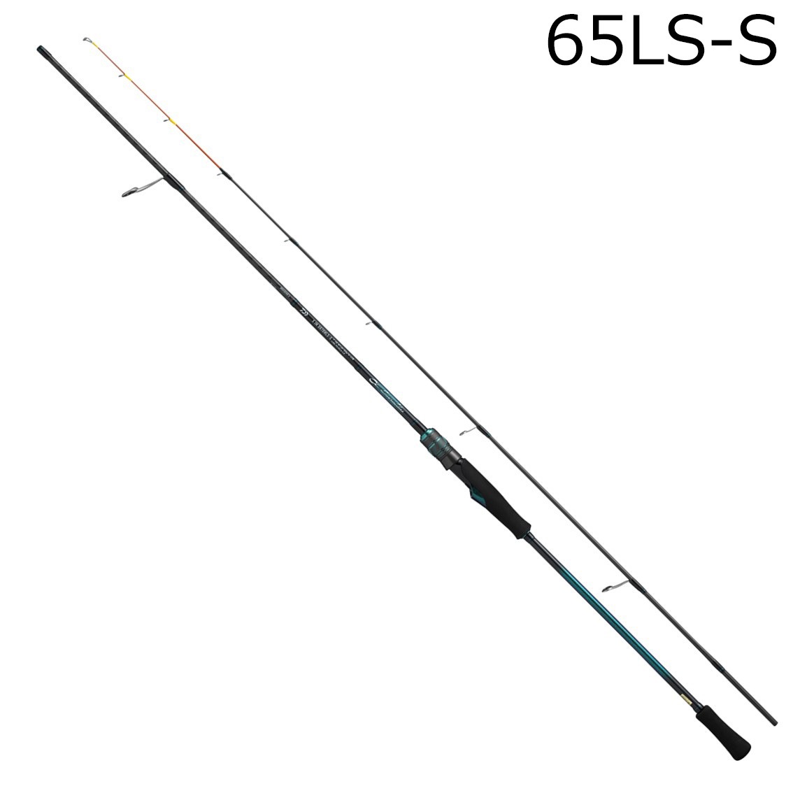 ダイワ 26エメラルダスXイカメタル65LS-SJ 26 エメラルダス X IKAMETAL 65LS-SJ スピニングモデル 05803413ダイワ