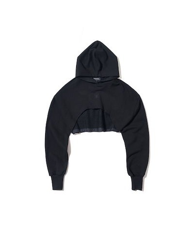 完売品 新品 BRIEFING 正規品 ポーラーテック 上下M グレー 【公式通販】