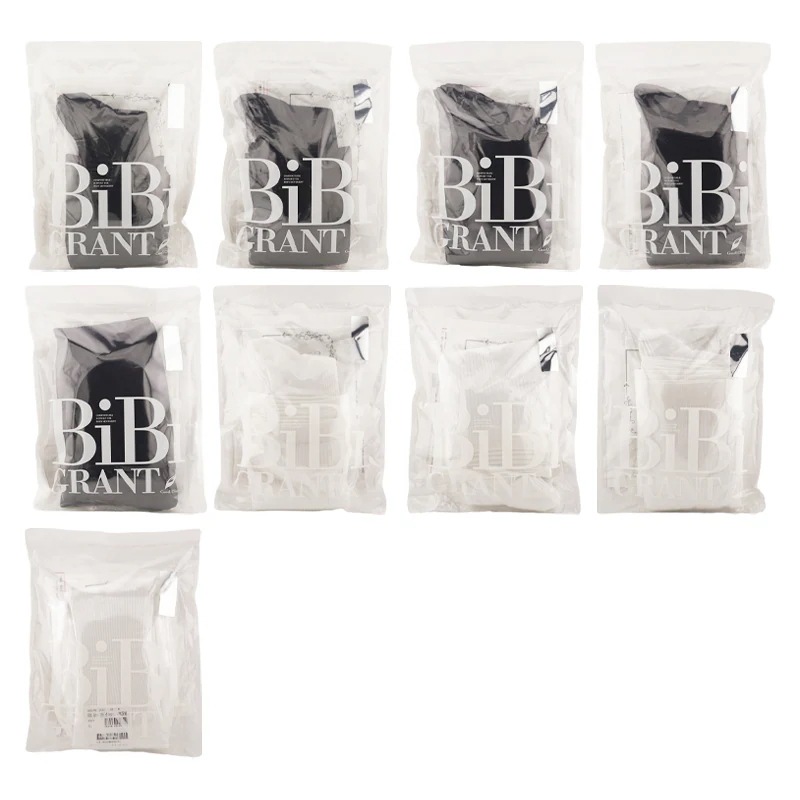 [組合せ自由][2個セット] エナジックハイソックス ブラック ホワイト 黒 白 2足組 靴下 赤外線 光電子繊維[ギフトラッピング対応]