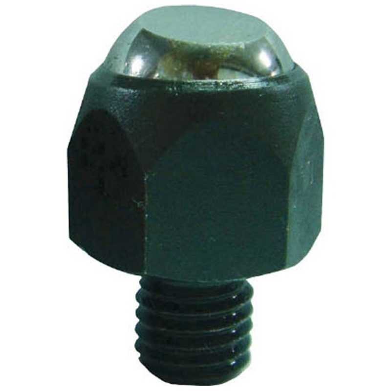 ニューストロング　スイベルアライニングボルト M10 フラットタイプ　SASF10