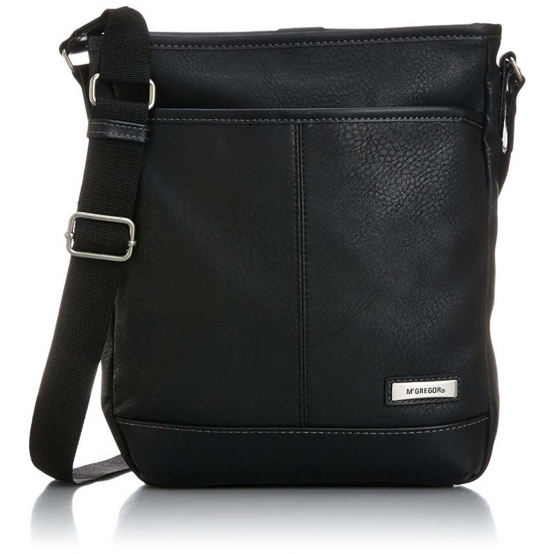 マックレガー　ショルダーバック　21934
