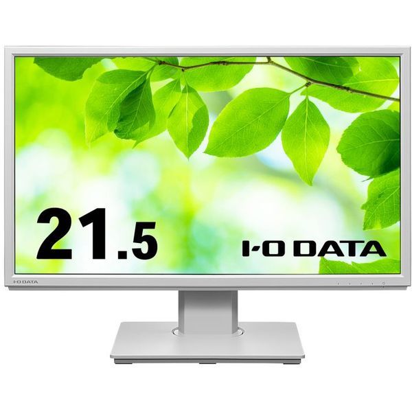 LCD-DF221EDW-F LCD-DF221ED-F [21.5型液晶ディスプレイ] メーカー直送
