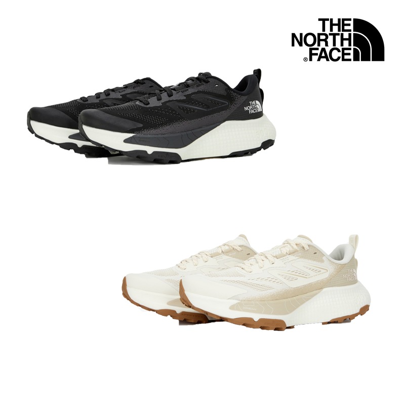 M ALTAMESA 500 NS97Q04 トレイルランニング マウンテンランニング シューズ スニーカー ジョギング スポーツ 軽い 軽量 履きやすい 走りやすい 甲広め メンズ アウトドア 人気 20,243円