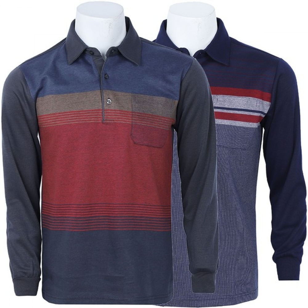 (ノーブルジーンズ) ノーブルジーンズ NA デイリーブラッシュドカラティ 5,167円