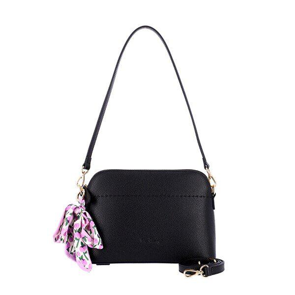 01M3280Z6K_女性ショルダーバッグ