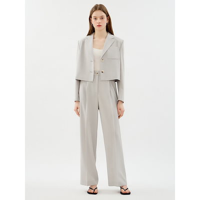 とんねるず THE LIVE 2024 スタジアムジャンパー M-L 【公式通販】