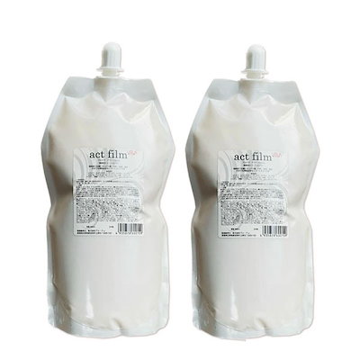 名工 鎌田幸二 作 油滴 壷 花瓶　② 名工 鎌田幸二 作 油滴 壷 花瓶 ② 【公式通販】