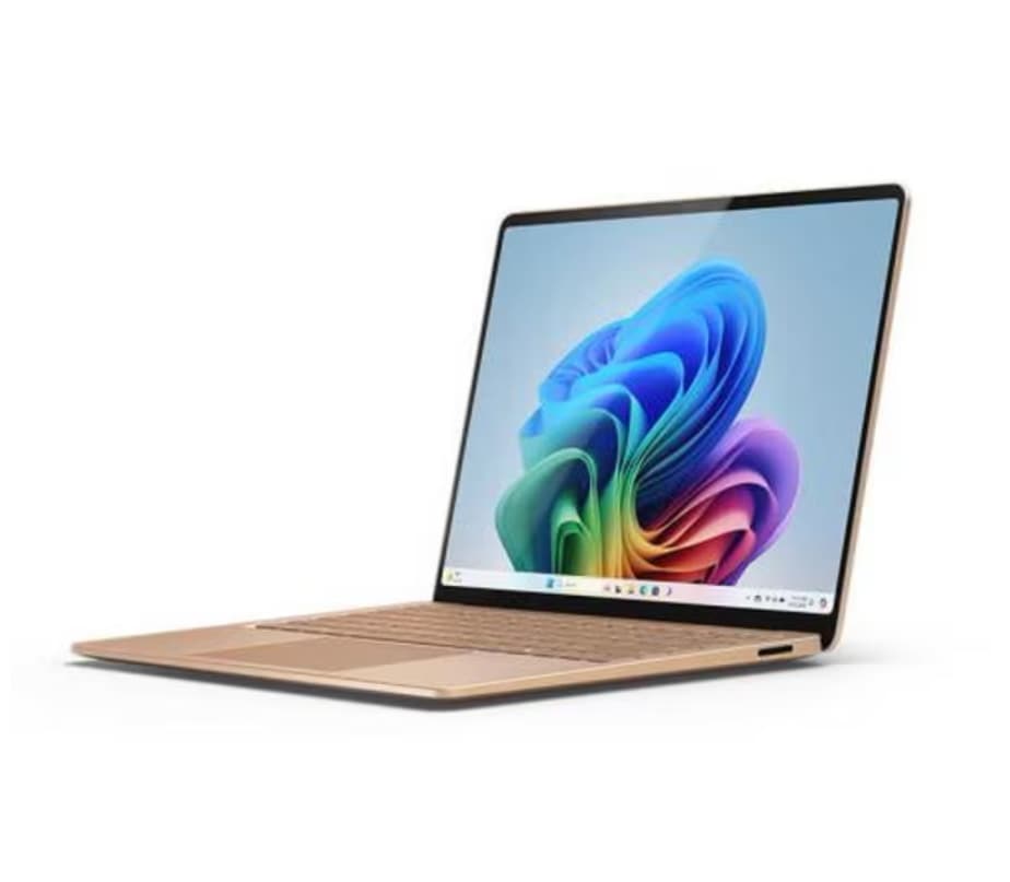 Surface Laptop ��7���� EP2-18287 [�f���[��]