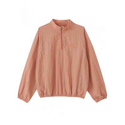 新品】ななしいんく 涼海ネモ ver. ONKYO ワイヤレスイヤホン 【公式通販】