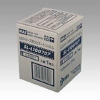 ビーポップ専用シート（床用保護シート） SL-L100ﾌﾛｱ 00013894