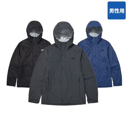 THE NORTH FACE 人気MS VENTURE 2 JACKET NJ2HQ08