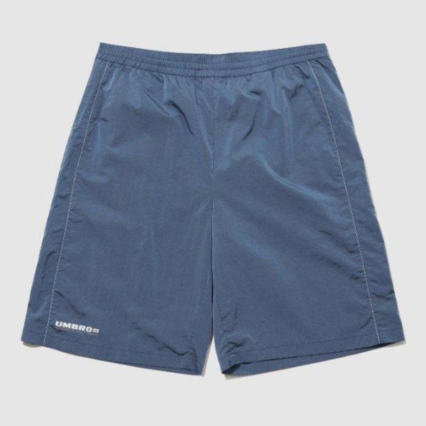 ショートパンツ VQA UR121CHP34-BRS クラシックプラス 5.5部丈ショートパンツ / BERING SEA