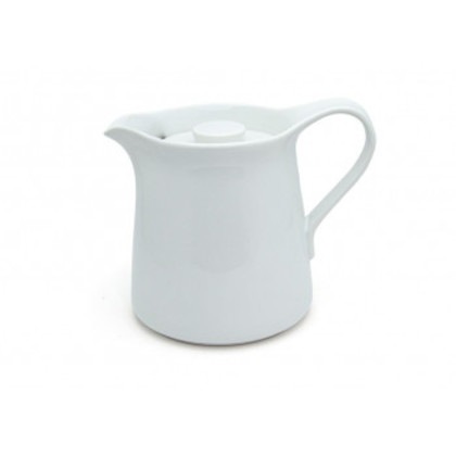 ZEROJAPAN(ゼロジャパン) コーヒーサーバーXL CFZ-15XLWH