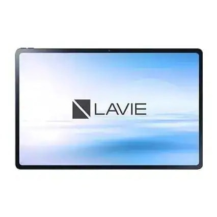 LAVIE Tab T12 T1295/DAS PC-T1295DAS アンドロイドタブレット