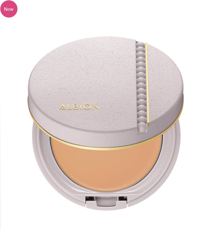 【国内正規品】 タフウェア ソリッド 全6色 （レフィル）と（本体） 発売日2025/2/18