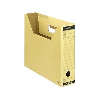 【マイクラ可能】MSI i7 12世代 Modern-15-B12M-063JP Modern 15 – Live in everyday passion