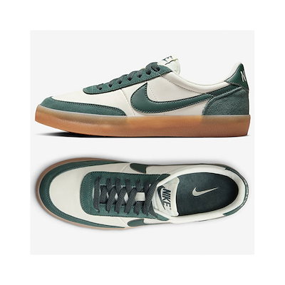 ドカベン3枚パック 高2夏の神奈川県大会編〈3枚組〉 ドカベン3枚パック 高2夏の神奈川県大会編〈3枚組〉 【公式通販】