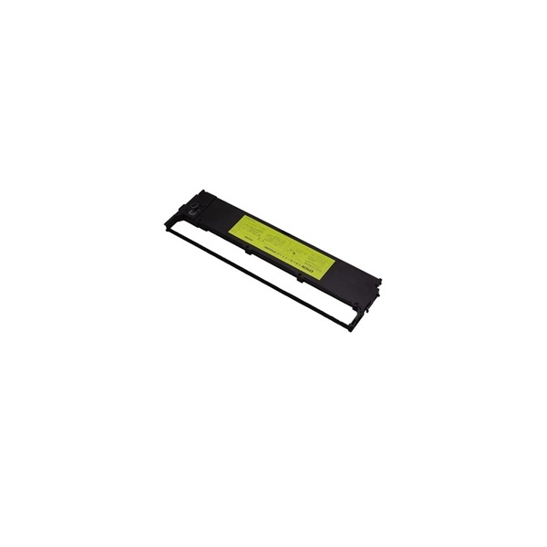 VP5200RC リボンカートリッジ 黒 (VP-5200用)