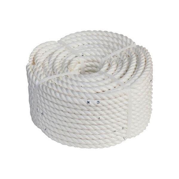 高木綱業 はかれる君(3つ打タイプ) 6mm 36-6751 1巻