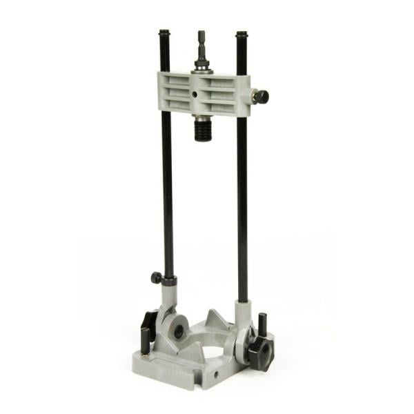 SK11 ワンタッチ式ドリルガイド SIDG－1 電動工具 藤原産業電動工具 電動補助具