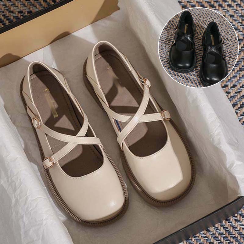 【最安値挑戦】ローファー レディース 女子 厚底2.5cm 歩きやすい 美脚 フォーマル靴 フォーマルシューズ ジュニア 美足 黒 卒業式 入学式 結婚式 通学 ピアノ発表会 七五三 入学式 通学 旅