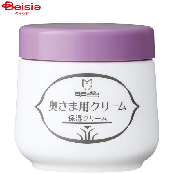 �����ܗp�N���[��