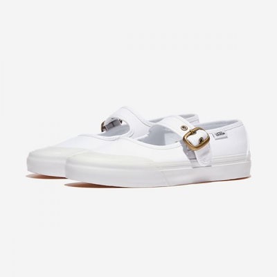 小学館 バッハ全集 2.3.5.6.7.8巻 【公式通販】