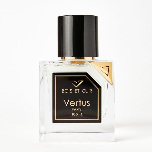 [ギャラリア] ベルトス ヴォワ エ クル オードパフューム 100ml