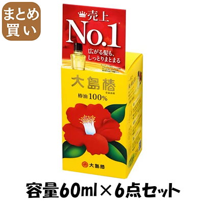 マクラメ編み リュック バッグ フリンジ 生成り ホワイト 白 【公式通販】
