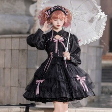 ギャル服 ギャル服