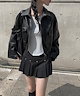 Black(ブラック)