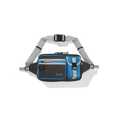 ♡未使用 タグあり アニヤハインドマーチ EYES ラフィア ポーチ 布袋付♡ ♡未使用 タグあり アニヤハインドマーチ EYES ラフィア ポーチ 布袋付