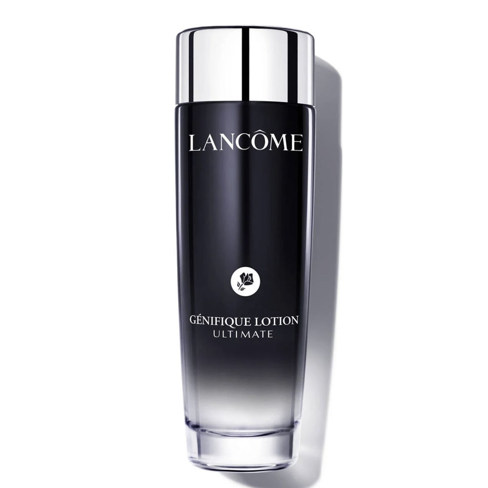 ジェニフィック アルティメ エッセンス ローション 150ml