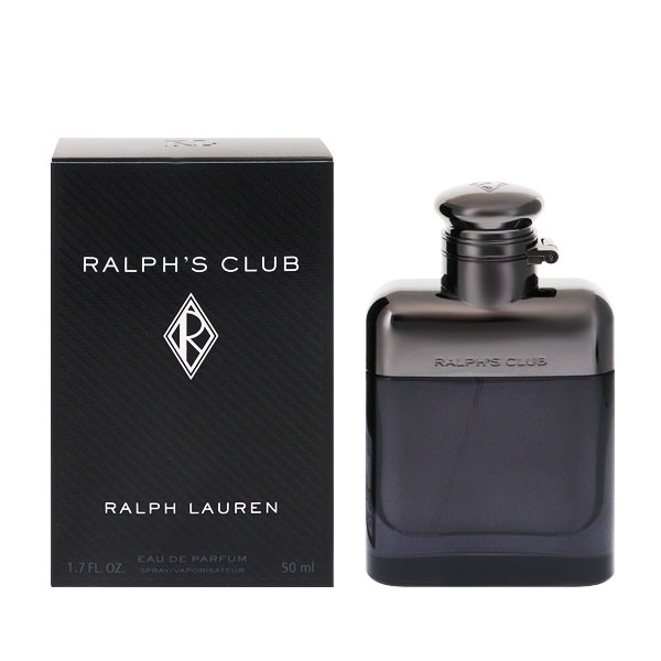 ラルフズ クラブ EDP SP 50ml