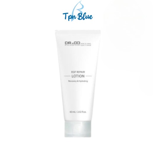 イージエフリペアローション60ml韓国皮膚科化粧品毛穴スキンケア低刺激EGF韓国クリニック