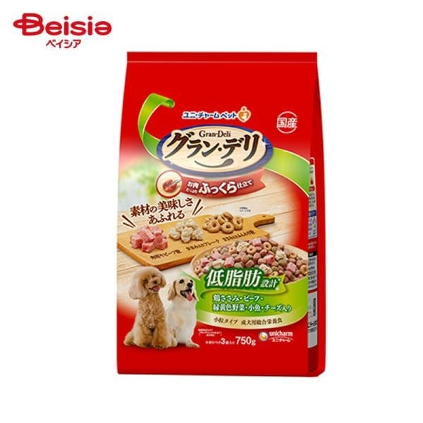 �O�����E�f�� �ӂ�����d���� �ᎉ�b �{�����݁E�r�[�t�E�Ή��F��؁E�����E�p�؂�r�[�t������ 750g ���i�摜