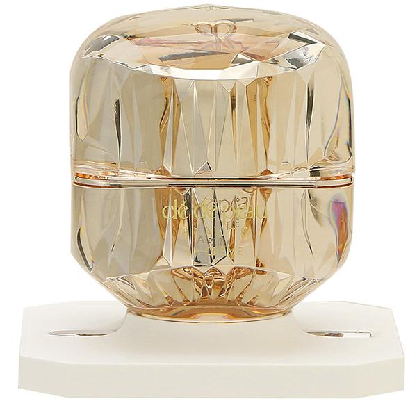 シセイドウ ラ クレーム 30g