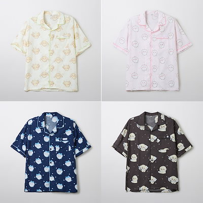 希少 赤井電機 A&D スピーカー SS-1010 【公式通販】