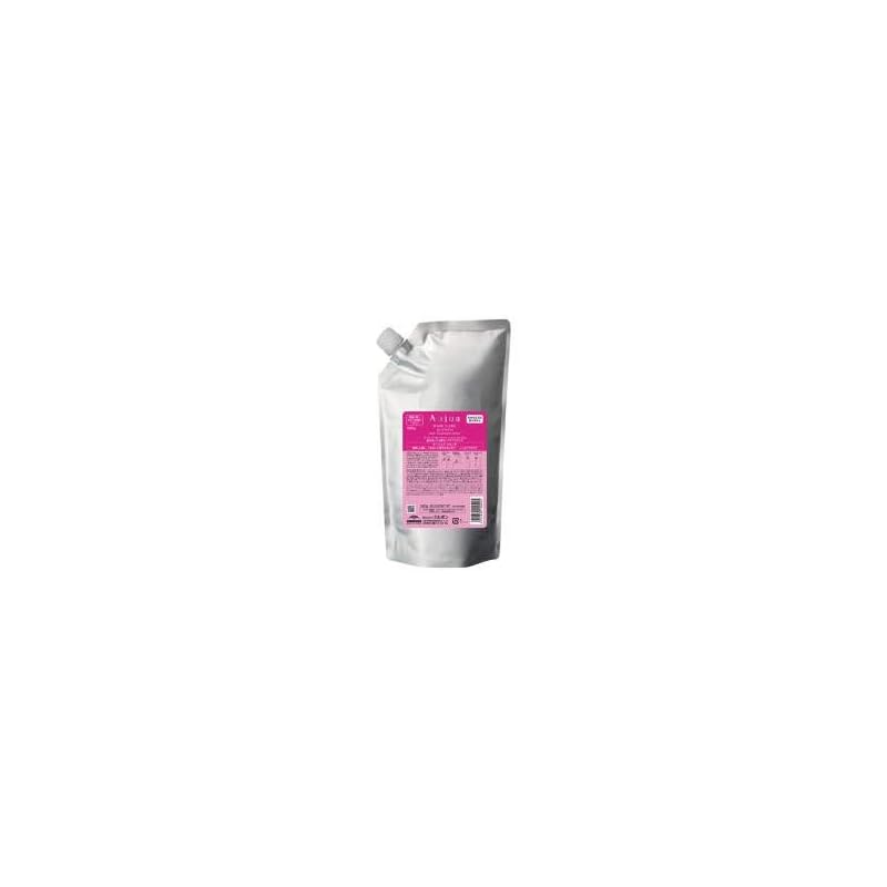 【即納】株式会社 MILBON オージュア QU クエンチ ヘアトリートメントモイスト(1ｋｇ) 誕生日 プレゼント