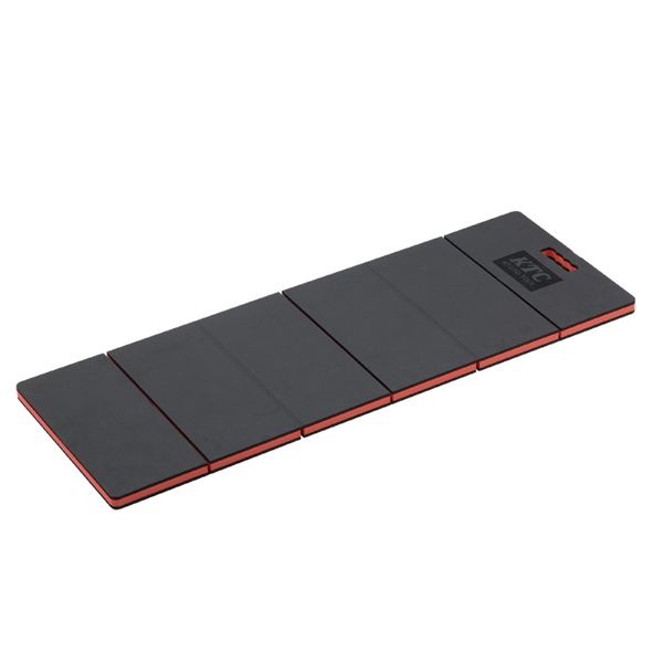 KTC 京都機械工具 メカニックマット 1210mmx420mmx30mm AYM-1 工具 ツール DIY 作業工具