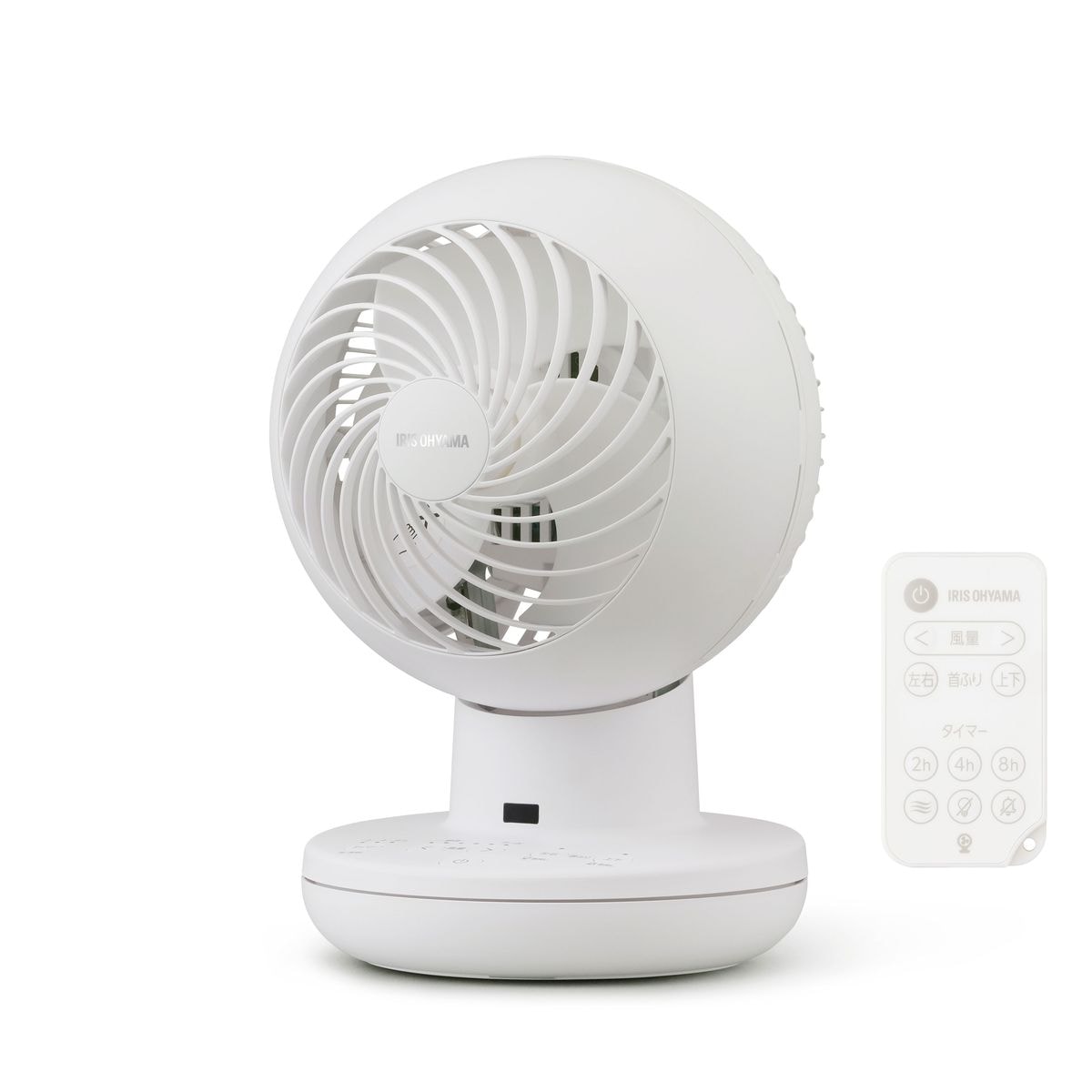 KCF-SDS15T-EC-W [�z���C�g]