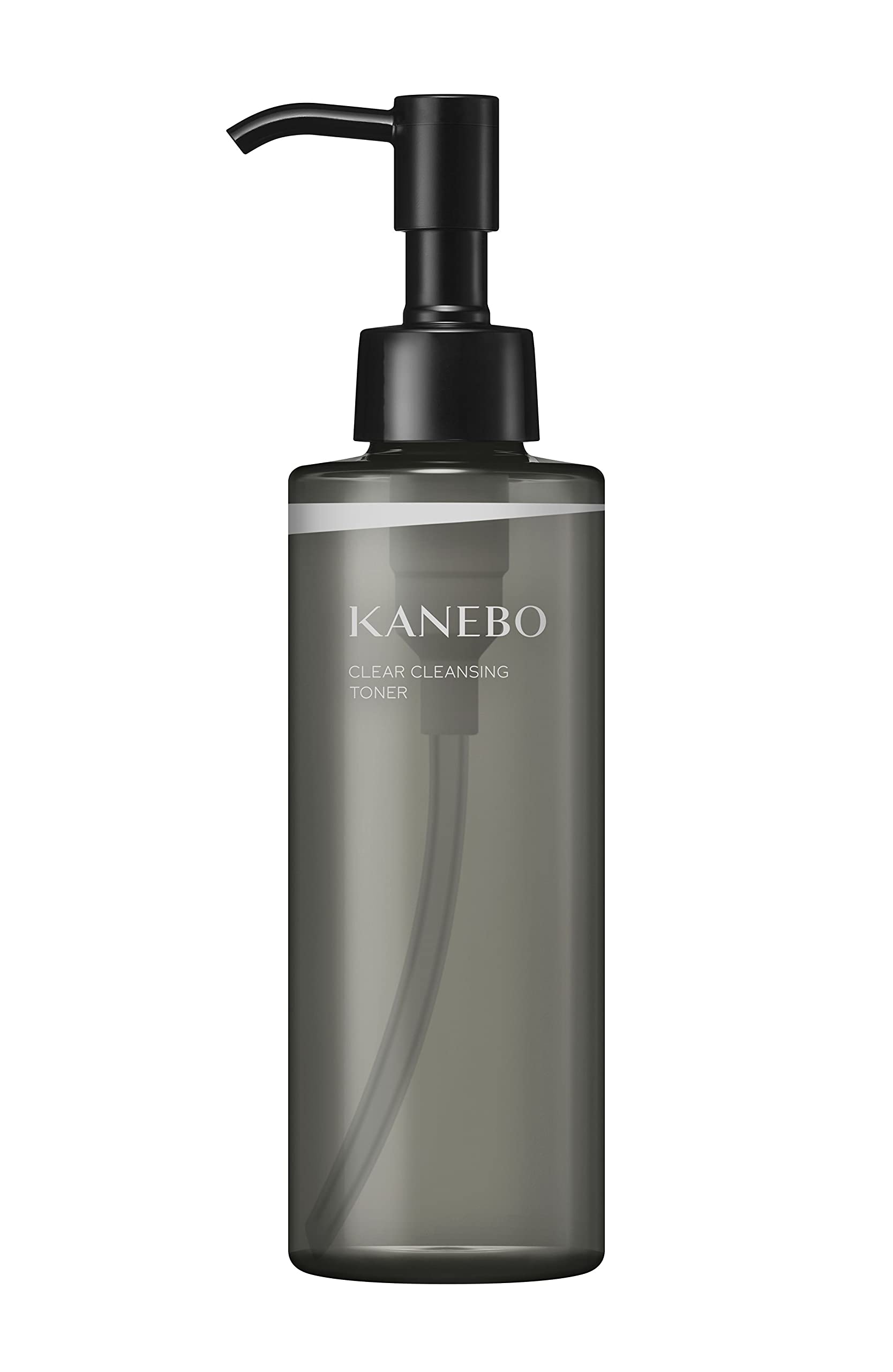 KANEBO(カネボウ) クリア クレンジング トナーa 180ml