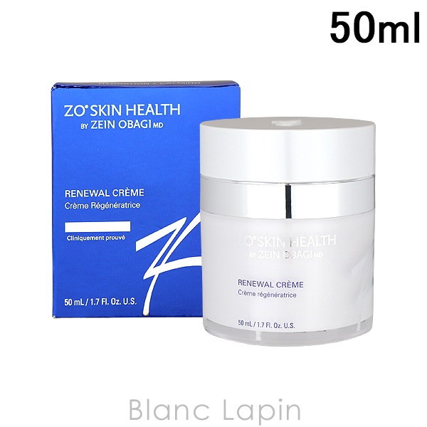 新品 ZO Skin Health RNクリーム ゼオスキン ZO SKIN HEALTH RNクリーム 50ml [019524]