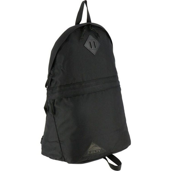 KELTY ケルティ URBAN DAYPACK アウトドア バッグ 32592086-BLACK
