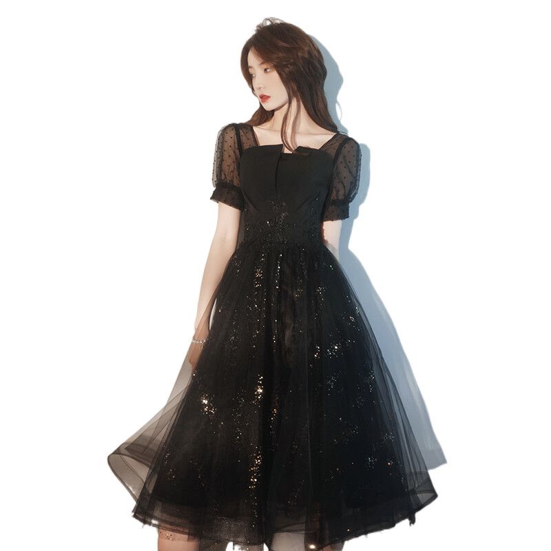 ウェディングドレス 花嫁 結婚式 披露宴 大きいサイズ Aラインドレス ブライダルドレス ウェディング ロング お姫様 新作