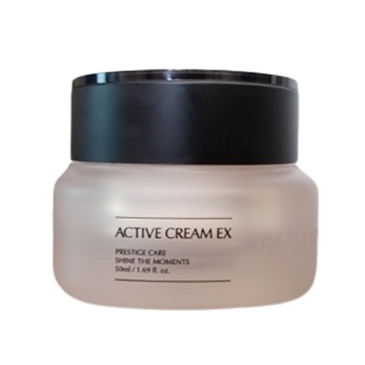 ACTIVE CREAM EX 50ml